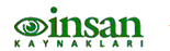 Logo nsan Kaynaklar
