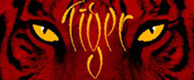 Logo Tiger