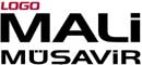 Logo Mali Mavir